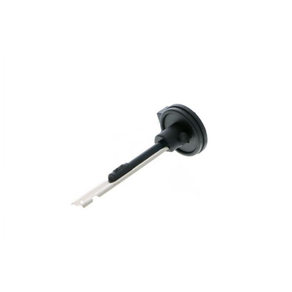 Sensor, innertemperatur