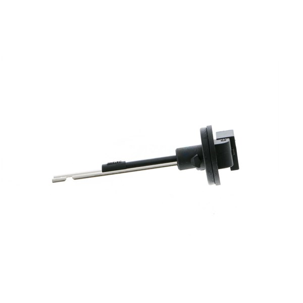 Sensor, innertemperatur