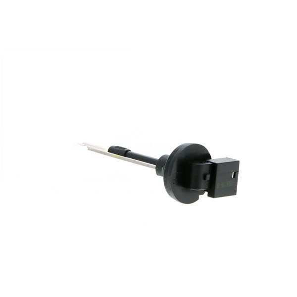 Sensor, innertemperatur