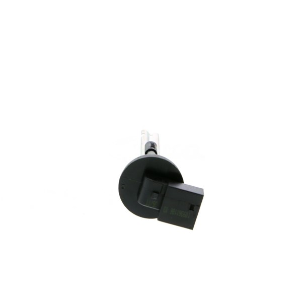 Sensor, innertemperatur