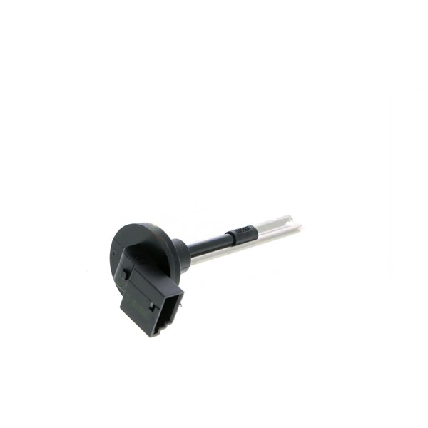 Sensor, innertemperatur
