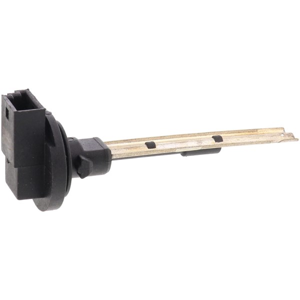 Sensor, innertemperatur VEMO
