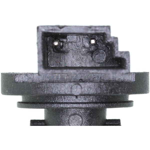 Sensor, innertemperatur VEMO