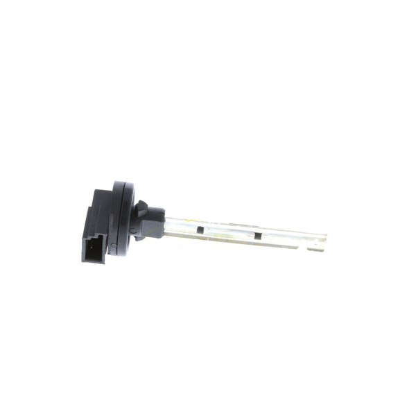 Sensor, innertemperatur VEMO