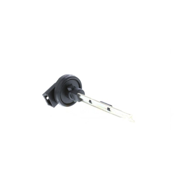 Sensor, innertemperatur VEMO