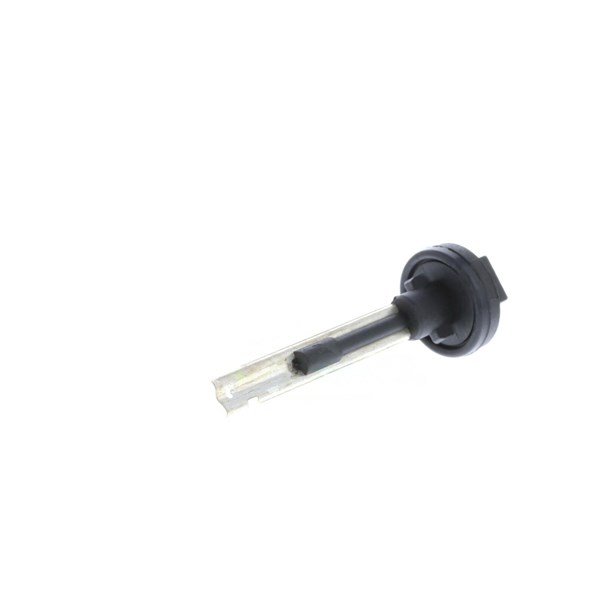 Sensor, innertemperatur VEMO