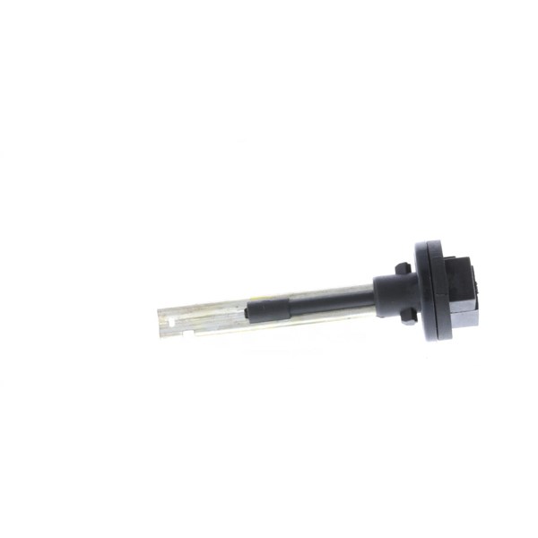 Sensor, innertemperatur VEMO