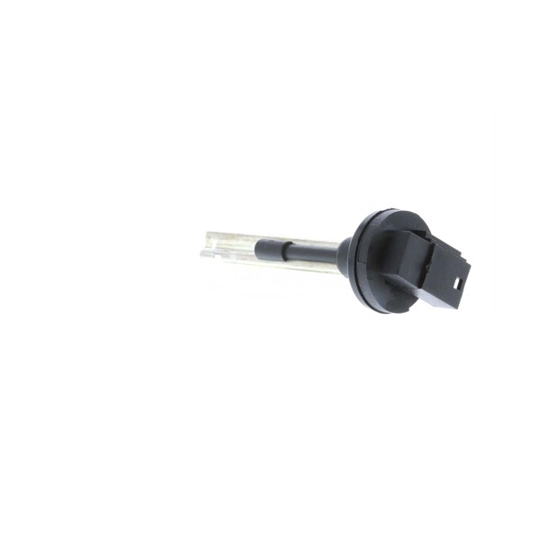 Sensor, innertemperatur VEMO