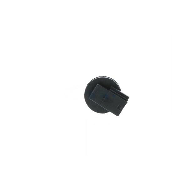 Sensor, innertemperatur VEMO