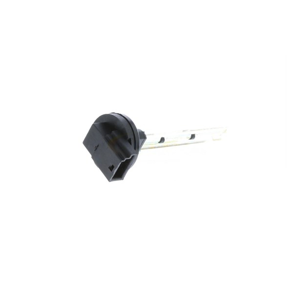 Sensor, innertemperatur VEMO