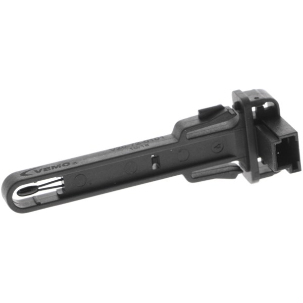 Sensor, innertemperatur VEMO