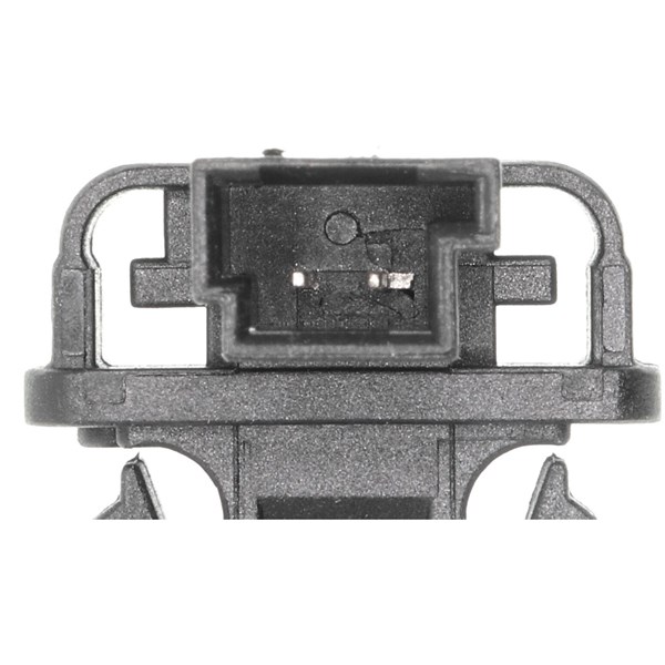 Sensor, innertemperatur VEMO