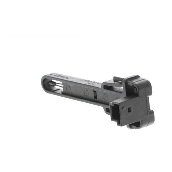 Sensor, innertemperatur VEMO