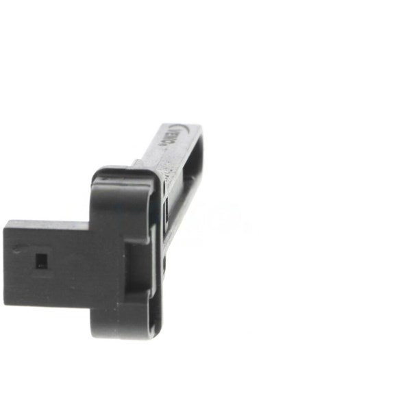 Sensor, innertemperatur VEMO