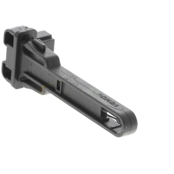 Sensor, innertemperatur VEMO