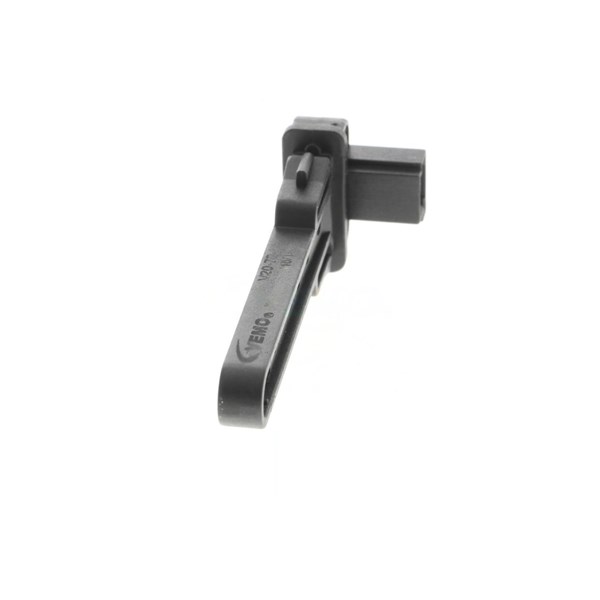 Sensor, innertemperatur VEMO