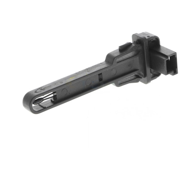 Sensor, innertemperatur VEMO