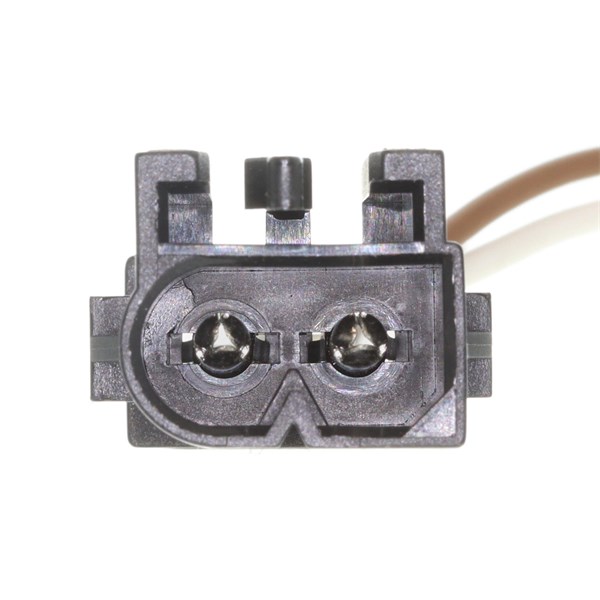 Sensor, innertemperatur Vemo V20-72-0102 VEMO