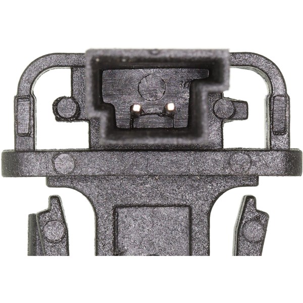 Sensor, innertemperatur