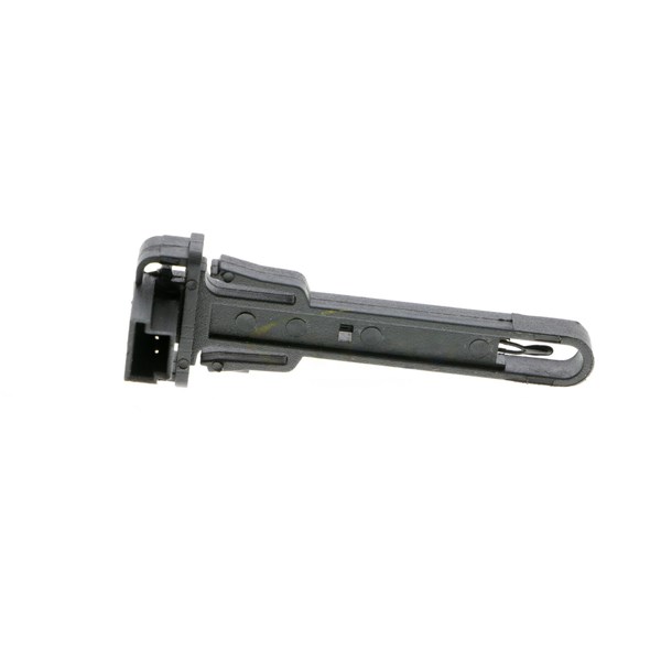 Sensor, innertemperatur