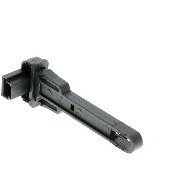 Sensor, innertemperatur