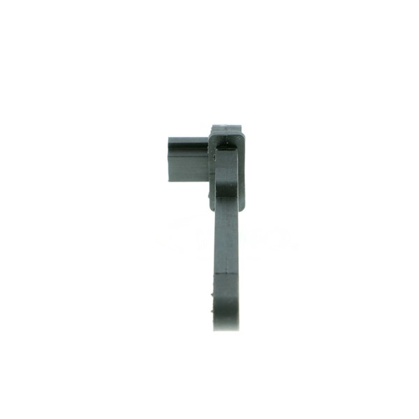 Sensor, innertemperatur