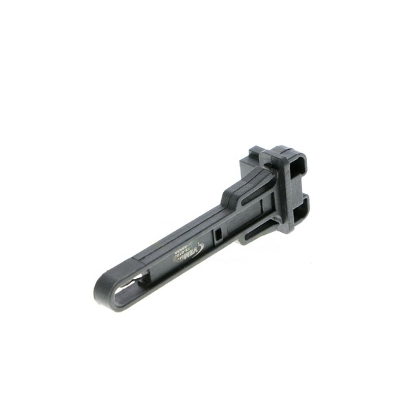 Sensor, innertemperatur