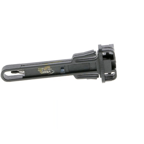 Sensor, innertemperatur