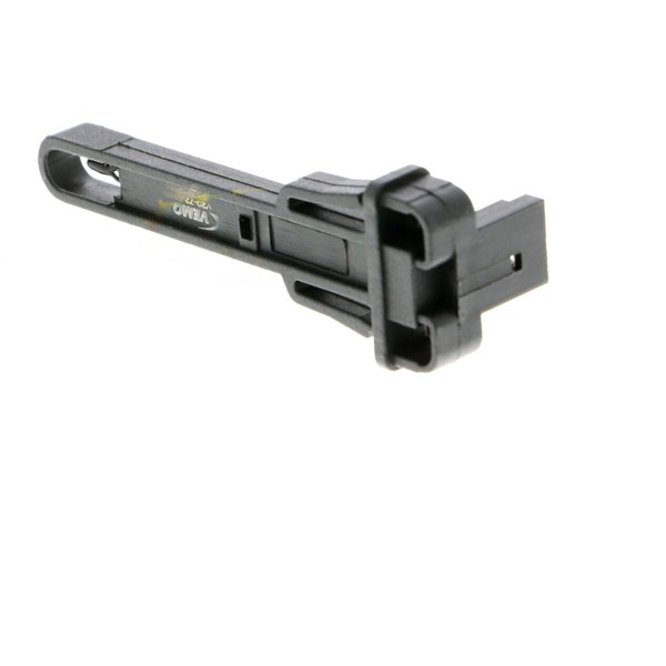 Sensor, innertemperatur