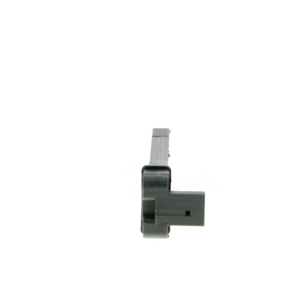 Sensor, innertemperatur