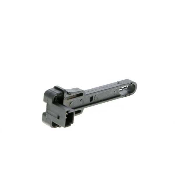 Sensor, innertemperatur
