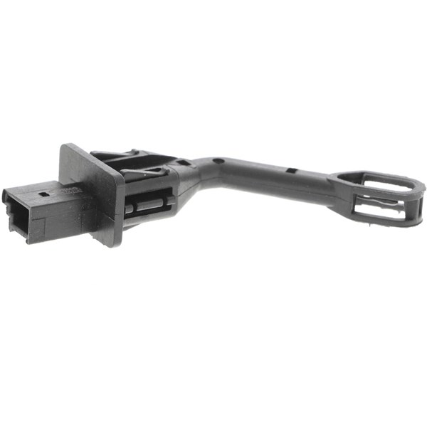 Sensor, innertemperatur Vemo V20-72-0104 VEMO Sensor, innertemperatur Vemo V20-72-0104 VEMO