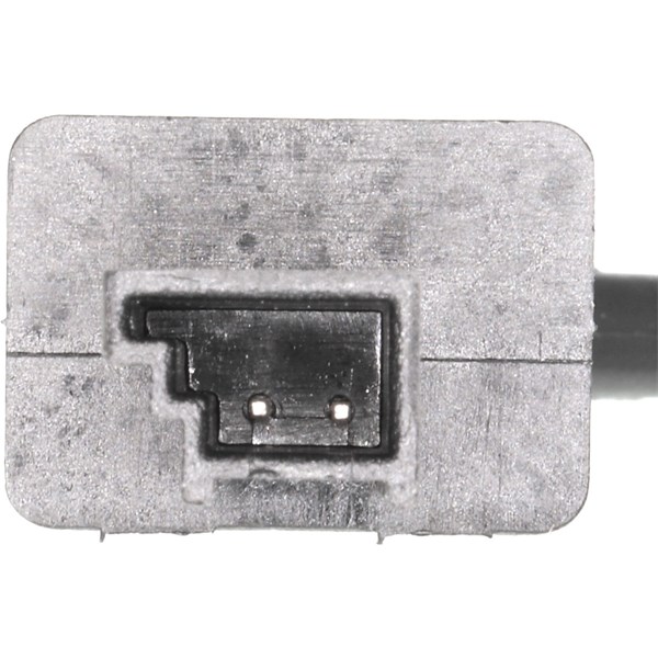 Sensor, innertemperatur Vemo V20-72-0104 VEMO Sensor, innertemperatur Vemo V20-72-0104 VEMO