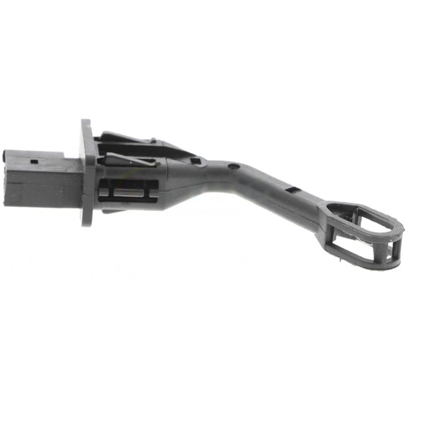 Sensor, innertemperatur Vemo V20-72-0104 VEMO Sensor, innertemperatur Vemo V20-72-0104 VEMO