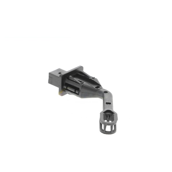 Sensor, innertemperatur Vemo V20-72-0104 VEMO Sensor, innertemperatur Vemo V20-72-0104 VEMO