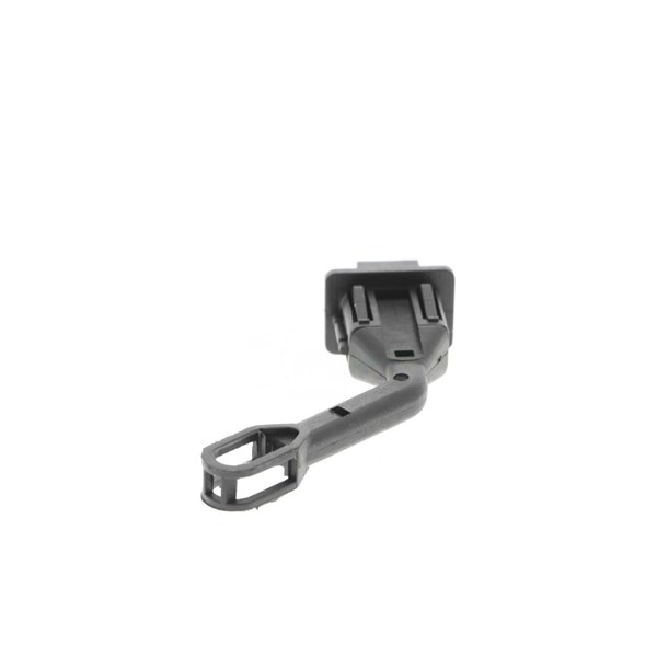 Sensor, innertemperatur Vemo V20-72-0104 VEMO Sensor, innertemperatur Vemo V20-72-0104 VEMO