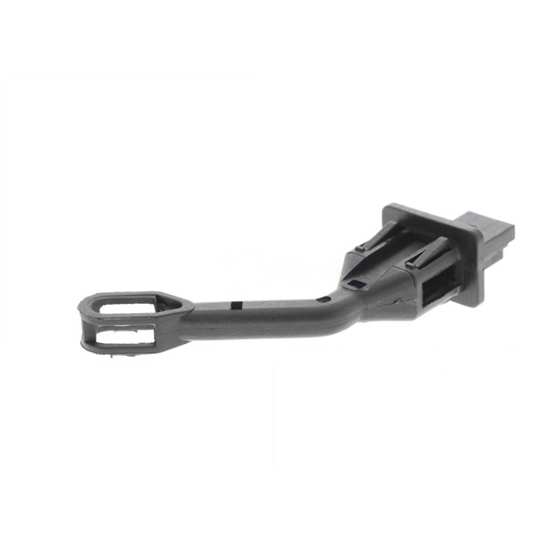 Sensor, innertemperatur Vemo V20-72-0104 VEMO Sensor, innertemperatur Vemo V20-72-0104 VEMO