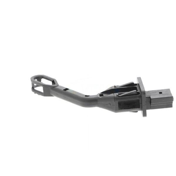Sensor, innertemperatur Vemo V20-72-0104 VEMO Sensor, innertemperatur Vemo V20-72-0104 VEMO