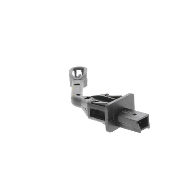Sensor, innertemperatur Vemo V20-72-0104 VEMO Sensor, innertemperatur Vemo V20-72-0104 VEMO