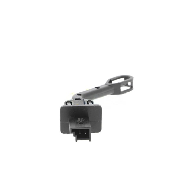 Sensor, innertemperatur Vemo V20-72-0104 VEMO Sensor, innertemperatur Vemo V20-72-0104 VEMO