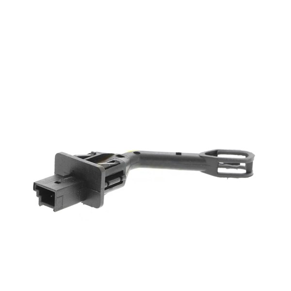 Sensor, innertemperatur Vemo V20-72-0104 VEMO Sensor, innertemperatur Vemo V20-72-0104 VEMO