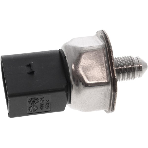 Sensor, bränsletryck