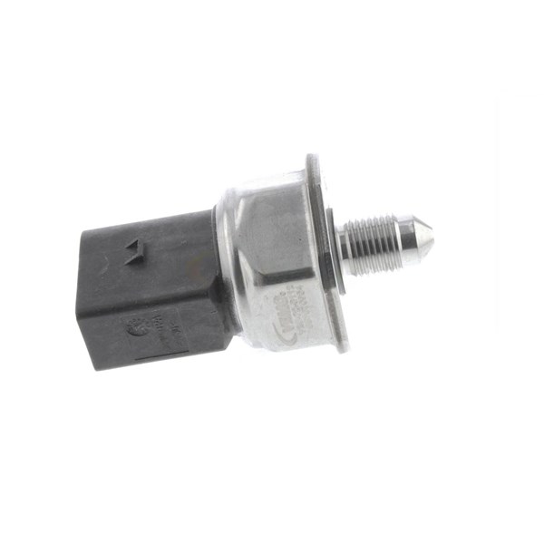 Sensor, bränsletryck