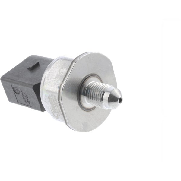 Sensor, bränsletryck