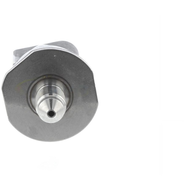 Sensor, bränsletryck