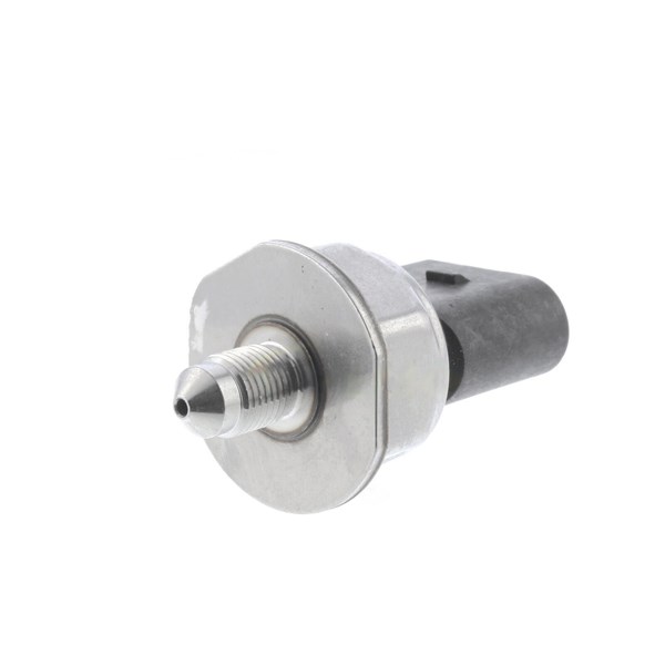 Sensor, bränsletryck