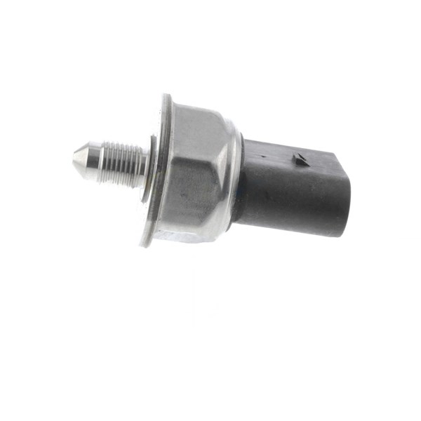 Sensor, bränsletryck