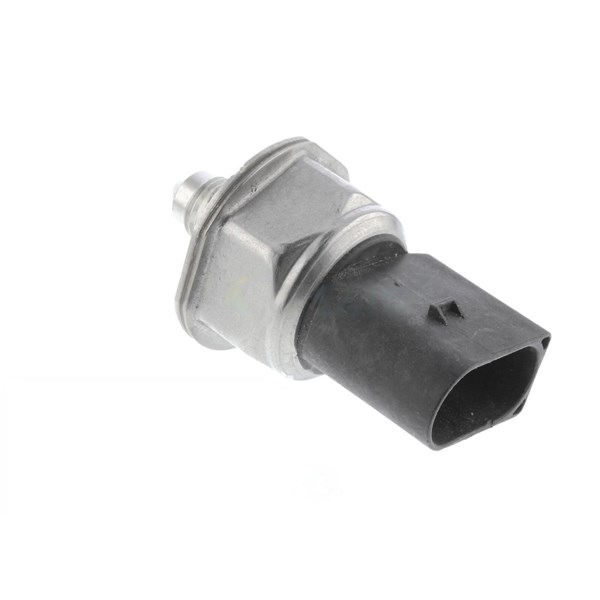 Sensor, bränsletryck