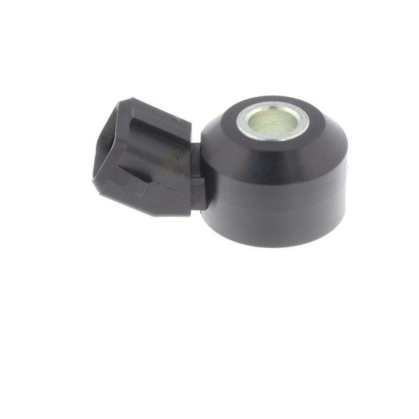 Knackningssensor 12V, Cylindriskt huvud