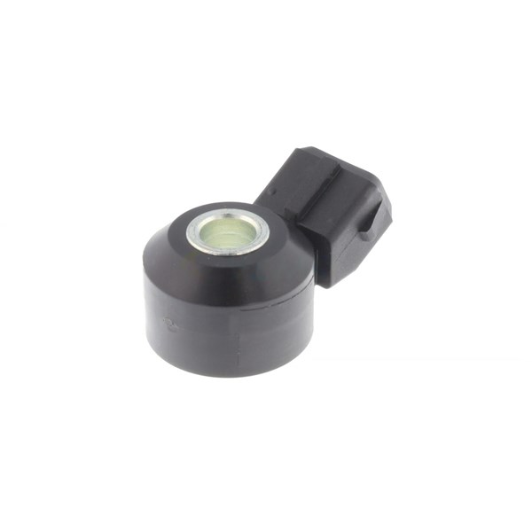 Knackningssensor 12V, Cylindriskt huvud